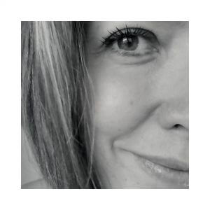 Redaction web webplume