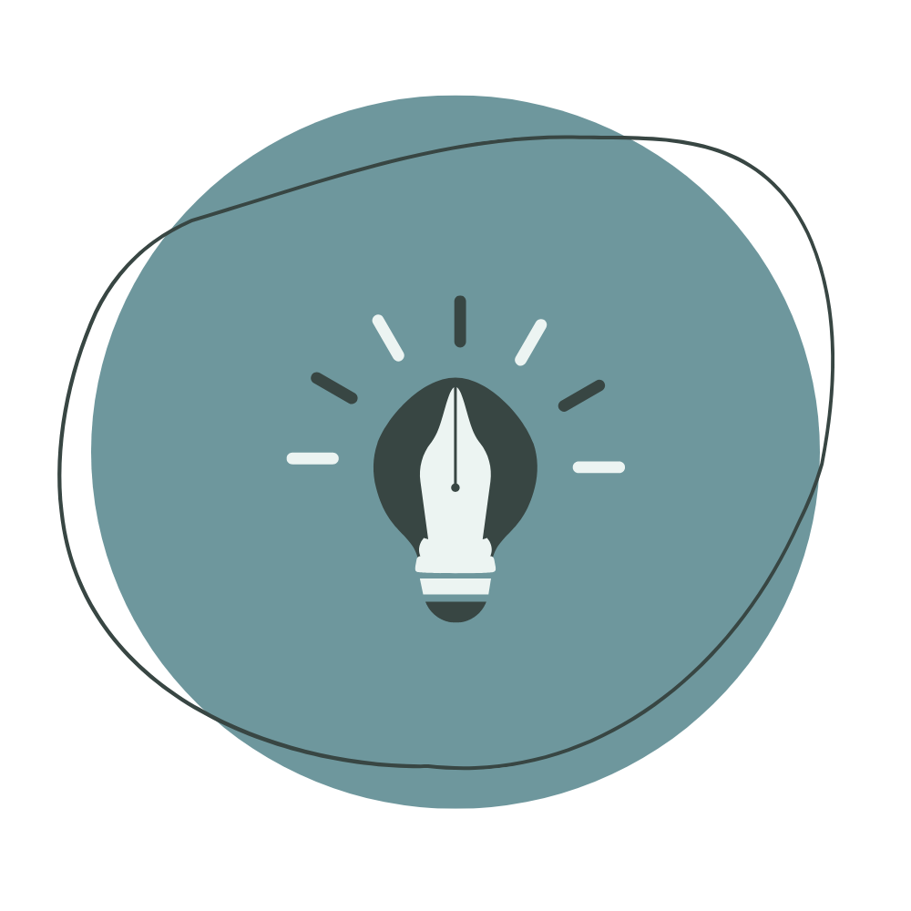 Webplume, rédaction web SEO & marketing émotionnel