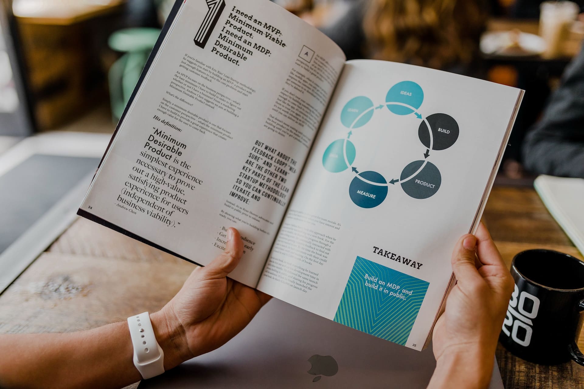 le livre blanc pour qui pourquoi comment webplume
