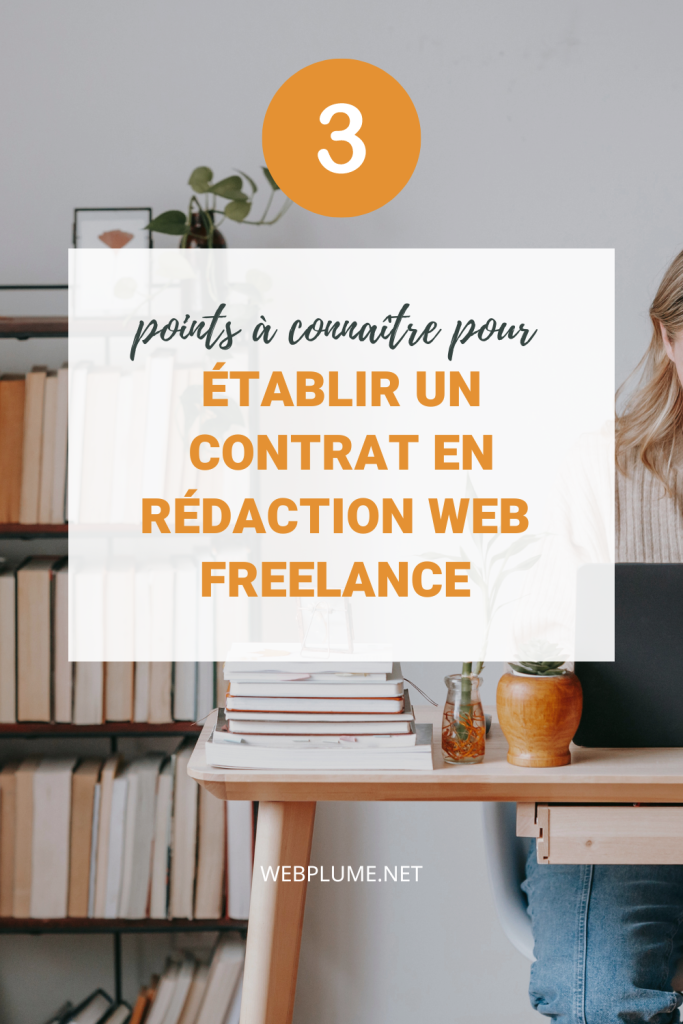 redaction web contrat freelance 2 1