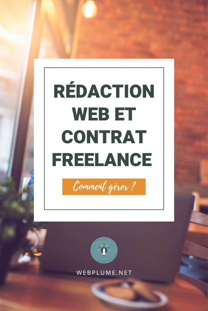 redaction web contrat freelance 3