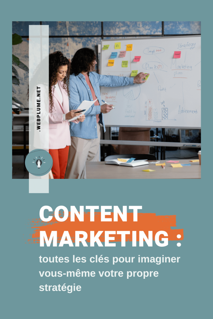 content marketing 1