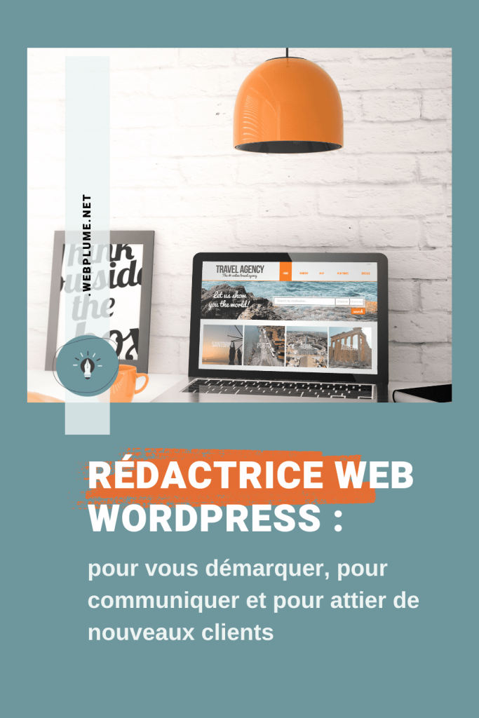 redactrice web wordpress 1