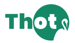 thot seo logo