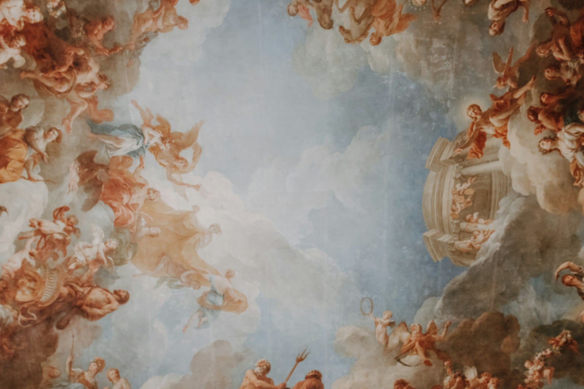 renaissance du redacteur web